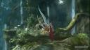 FINAL FANTASY XIII - LIGHTNING DjT. PROMO VIDEO MIX