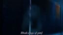 Anime Fate - Zero doplnené skvelou hudbou Dark The Suns - The d