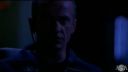 StarGate SG - 1 - Antartic Battle