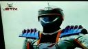 Power ranger 3
