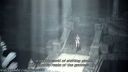 FINAL FANTASY XIII - 2 LIGHTNING [DJT VIDEO MIX + AUDIO Tropical