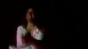 Black Sabbath - Symptom Of The Universe (live)