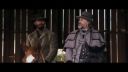 Django Unchained - Oficiálny trailer
