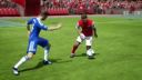 FIFA 13 - First Gameplay Trailer