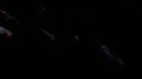 StarGate Atlantis - no man´s land