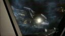 StarGate Universe Battles
