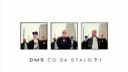 DMS - Kým máš čas