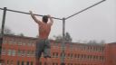 Best of freerun