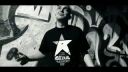 DeFuckTo - Renesance feat. Radikal