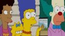 The Simpsons - V Brožuže (CZ Dabing)