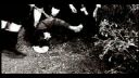 SAXON - Witchinder General