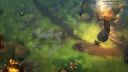 Torchlight 2 Gameplay video