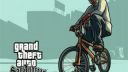 GTA San Andreas Song