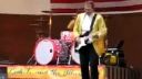 ZZ Top - trochu inak