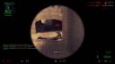 ClassicGamers|Test - CounterStrikeSource - By Dawe (13sekúnd)