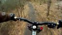 Downhill/Freeride (Swinley Forest)