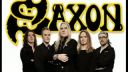 SAXON - You've Got Another Thing Comin