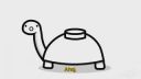 Asdfmovie5
