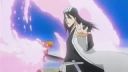 Bleach AMV - Its my life