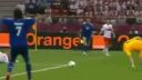Poľsko vs. Grécko 1 - 1 | UEFA EURO 2012 | 9.6.2012
