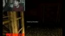 Heavy & Vicky: Amnesia - The cruel ways