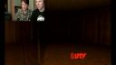 Heavy & Vicky :Amnesia - Dark seclusion