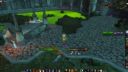 Wow 2v2 4.0.6 private