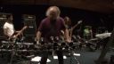 Bill Bailey odkazuje Metallice: