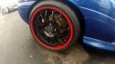 Tuning Grill Party 3