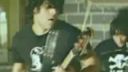 Billy Talent - River Below