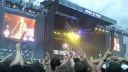 The Offspring - Self Esteem - NovaRock 2012 live
