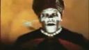 Cypress Hill - Puppet Master