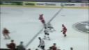 Slovensko - Poľsko MS 2002 Göteborg