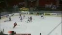 Slovensko - Rakúsko MS 2002 Göteborg
