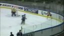 Slovensko - Ukrajina ms 2002 Göteborg