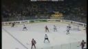 Slovensko - Česko ms 2003 vo Fínsku
