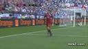 Grécko vs. Česko 1 - 2 UEFA EURO 2012 12.6.2012