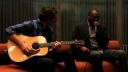 Michael Winslow Rock BeatBox