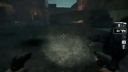 Bublik hraje Left4Dead - The Sewer