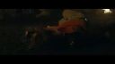 Harry Potter - parody part2