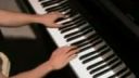 Cristofori´s Dream
