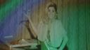 Marina and the Diamonds - Primadonna
