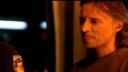 Stargate Universe - Music video