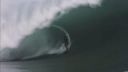 Extreme Sports