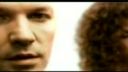 Limp bizkit - behind blue eyes