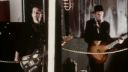The Clash - London Calling (1979)