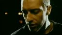 Coldplay - Trouble