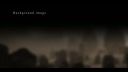 Ghost Rider VFX