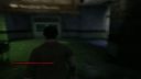 ClassicGamers|Let's play SawGame - Slovak - CZ/SK #3