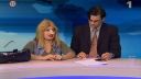 S.O.S 02x14 9.6.2007 VQ
